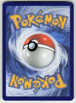 Articuno (Cosmos Holo) 036/195 Holo Miscellaneous Cards & Products Pokemon LP - Image 2
