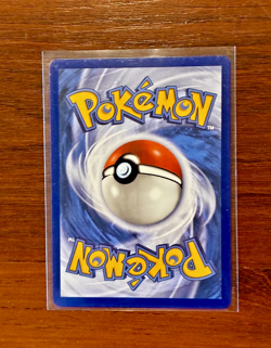 Jacinthe 122/088 Me03: Perfect Order SIR Holo- Pokemon Card - Image 3