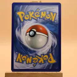 Snorlax VMAX - 142/202 - Ultra Rare NM, English Pokemon Sword & Shield - Image 2