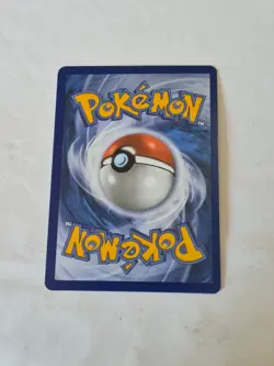 Team Rocket's Energy 217/217 Uncommon Ascended Heroes Pokemon Reverse Holo NM - Image 2
