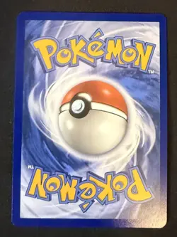 Glastrier 054/217 Reverse Holo (energy)Ascended Heroes Pokemon Near Mint NM - Image 2