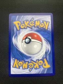 Morpeko 1407/07 Full Art Illustration Holo Chinese Pokemon TCG NM - Image 2