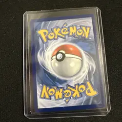 Pokemon TCG Joltik Card Paradox Rift 196/182 Yamper Cute Minty Illustration Rare - Image 5