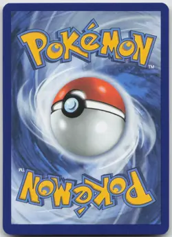 Buddy-Buddy Poffin 184/217 Common Ascended Heroes Pokemon Reverse Holo Near Mint - Image 2