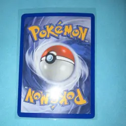 The Pokemon Company Kabutops Delta Species Reverse Holo Rare 9/110 Holon Phanto… - Image 2