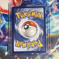 Pokemon TCG Celebrations Pikachu 005/025 Holo Rare EN 60 HP 2021 Arita - Image 2