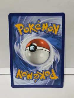 Kleavor v Full Art SWSH248 Sword & Shield Promo Holo Near Mint Pokemon TCG🔥 - Image 2