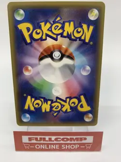 Mewtwo PROMO 176/XY-P 2015 Battle Festa - Pokemon Card Japanese #2 - Image 2