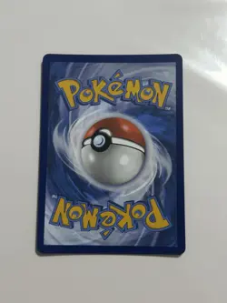 MEGA LATIAS EX 181/132 MEGA EVOLUTION SIR POKEMON NM - Image 2