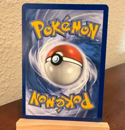 Pokemon Pikachu SM183 Sun & Moon Promo Holo - Image 2