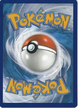 Fuecoco 079 Holo Black Star Promo Pokemon Scarlet & Violet Paldean Fates - Image 2
