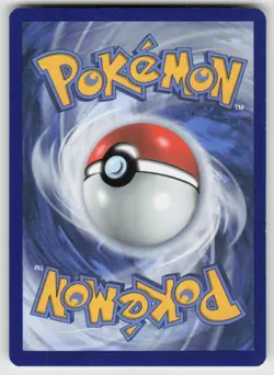 Snorlax (Cosmos Holo) 140/202 Holo Promo Blister Exclusives Pokemon LP - Image 2