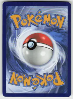 Snorlax (Cosmos Holo) 140/202 Holo Promo Blister Exclusives Pokemon Holo MP - Image 2