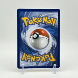 Okidogi Energy Symbol 122/217 ME: Ascended Heroes Pokemon Reverse Holo NM - Image 2