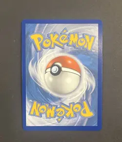 Pokemon Galarian Slowking V 178/198 Full Art Chilling Reign NM - Image 2