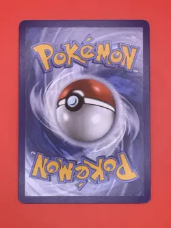 Thorton Play! Pokemon Prize Pack Series 3 Non-Holo Stamped Promo 167/196 NM - Image 4