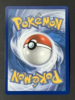 Pokemon Dusclops 036/131 SV: Prismatic Evolutions Master Ball Holo 90 HP - Image 2
