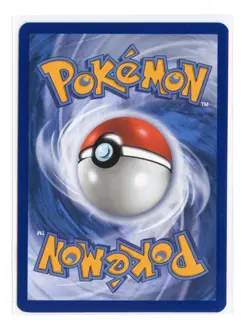 Buneary 083/094 Common Reverse Holo ME02: Phantasmal Flames Pokemon NM - Image 2