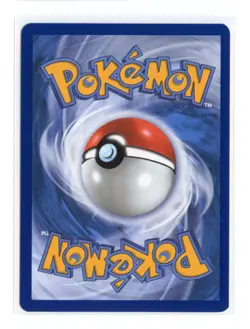Vileplume 003/094 Rare Holo ME02: Phantasmal Flames Pokemon NM - Image 2