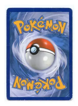 Black Kyurem (BW Boundaries Crossed) 100/149 Holo Rare Pokemon HP Damaged - Image 2