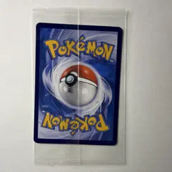 Pokemon Fuecoco 119/SV-P Sealed Promo Holo Single - Chinese - Image 3