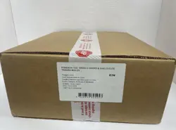 Pokemon TCG Champion's Path Elite Trainer Box Case of 10 SEALED SWSH3.5 - Image 1