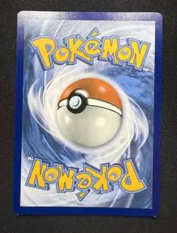 Pokemon Honchkrow GX 223/214 SM-Unbroken Bonds Secret Rare Holo 210 HP - Image 2