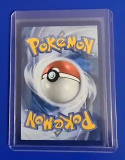 Rosa’s Encouragement 123/088 - Perfect Order - SIR - Pokemon TCG - Image 2