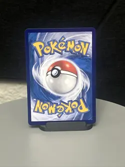 [US SELLER] Sylveon V 0913/15 CBB2C Holo S-Chinese Gem Pack Vol 2 Pokemon NM - Image 2