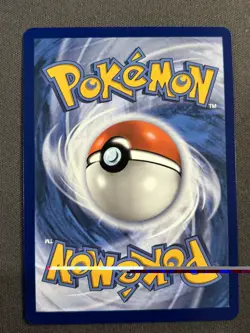 Pokemon Mega Froslass ex Ascended Heroes 275/217 Special Illustration Rare TCG - Image 2