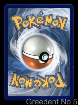 Weezing 29/68 Rare Hidden Fates Pokemon Reverse Holo Near Mint - Image 2