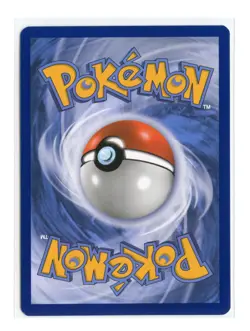 Palossand 62/147 Holo Rare Holo SM - Burning Shadows Pokemon NM - Image 2
