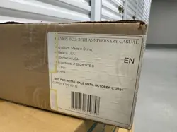 Pokemon TCG 25th Anniversary Celebrations Amazon Prime Collection Box - Image 1