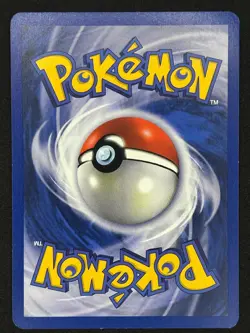 Pokemon TCG Blaine's Charmander 61/132 Gym Heroes ⭐ NM ⭐ - Image 2