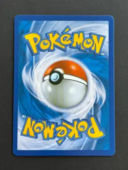Carte Pokemon - JCC - Psytigri Espurr - 016/032 - CP3 - Pokekyun - Coreen - Image 2