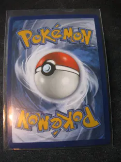 VICTINI V 2020 Pokemon Sword and Shield #25 HOLO Ultra Rare Rare MINT - Image 2
