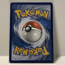 Pikachu Holo McDonald's Collection 7/15 2022 Pokemon NM - Image 3