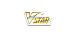 POKEMON TCG LEAFEON VSTAR SPECIAL COLLECTION X2 BRAND NEW SEALED FAST SHIP ✅ 🚚 - Image 4