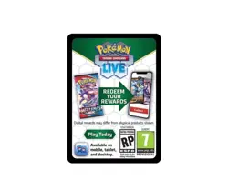 POKEMON TCG LEAFEON VSTAR SPECIAL COLLECTION X2 BRAND NEW SEALED FAST SHIP ✅ 🚚 - Image 5