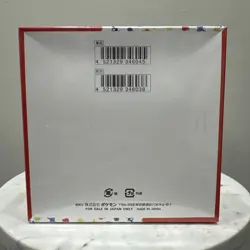 151 Japanese Booster Box SV2a Scarlet Violet Pokemon TCG *US Seller**SEALED/NEW* - Image 2