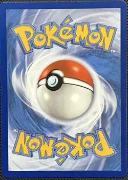 Pokemon / Lost Origin Giratina V 186/196 / Alternate Art / MINT !!! / Psa 10 UU - Image 2
