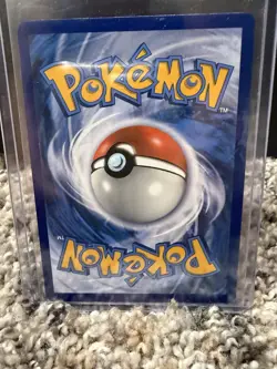 Pokemon TCG Spiritomb Lost Origin Trainer Gallery TG09/TG30 Holo Ultra Rare - Image 2