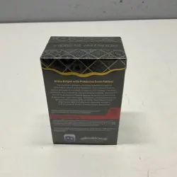 Pokemon TCG Paldean Fates Booster Bundle New Sealed Box - Image 3