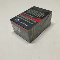 Pokemon TCG Paldean Fates Booster Bundle New Sealed Box - Image 4