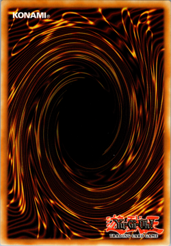 The Hallowed Azamina MP25-EN112 1st Edition Yu-Gi-Oh! [NM] - Image 2