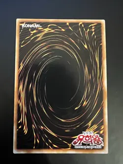 Yu-Gi-Oh! Exodia the Forbidden One LOB-K124 Korean Legend Blue Eyes Konami - Image 2
