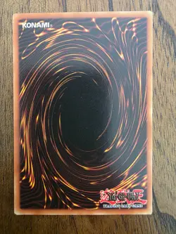 YuGiOh Level Limit Area B AST-092 Common Unlimited Edition LP - Image 2