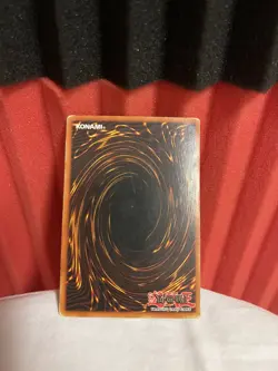 Blue Eyes Ultimate Dragon Limited Edition - Image 2