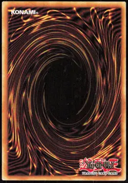 Left Arm of the Forbidden One LDK2-ENY06 Legendary Decks II Yu-Gi-Oh NM - Image 2
