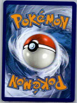 Radiant Venusaur 004/078 Pokemon GO - Pokemon Card - NM - Image 2
